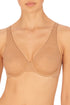 Natori Revive Full Fit Underwire